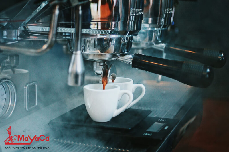 So-sanh-may-pha-ca-phe-1-group-va-2-group-mayacacoffee-11