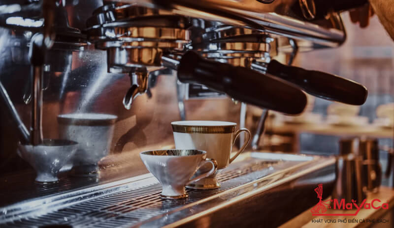 So-sanh-may-pha-ca-phe-1-group-va-2-group-mayacacoffee-12