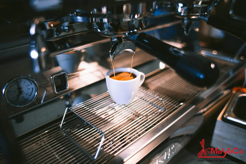 So-sanh-may-pha-ca-phe-1-group-va-2-group-mayacacoffee-13