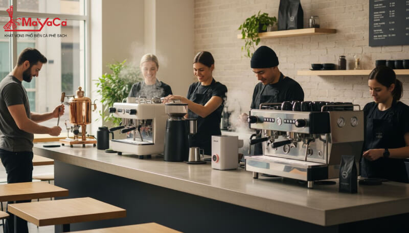 So-sanh-may-pha-ca-phe-1-group-va-2-group-mayacacoffee-15