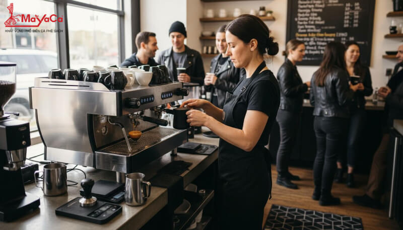 So-sanh-may-pha-ca-phe-1-group-va-2-group-mayacacoffee-16