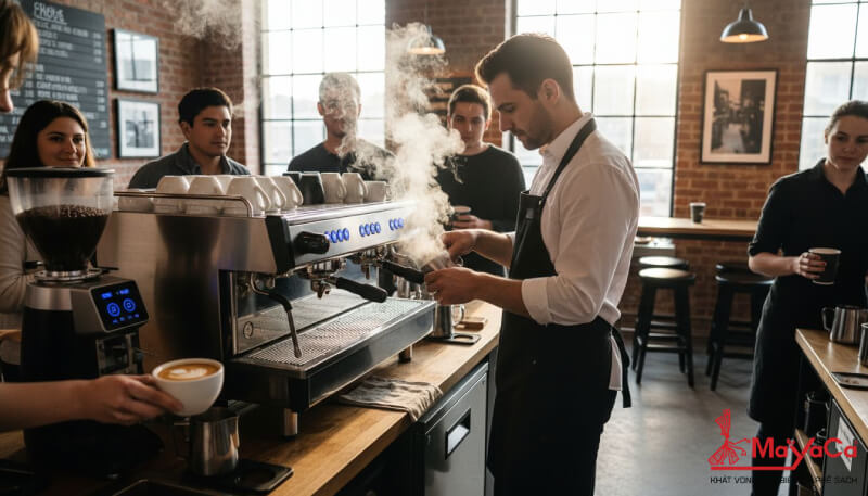 So-sanh-may-pha-ca-phe-1-group-va-2-group-mayacacoffee-17