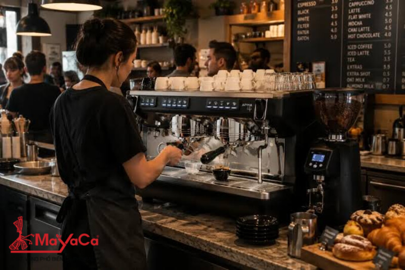 So-sanh-may-pha-ca-phe-1-group-va-2-group-mayacacoffee-18