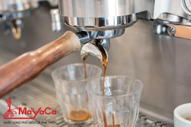 So-sanh-may-pha-ca-phe-1-group-va-2-group-mayacacoffee-2