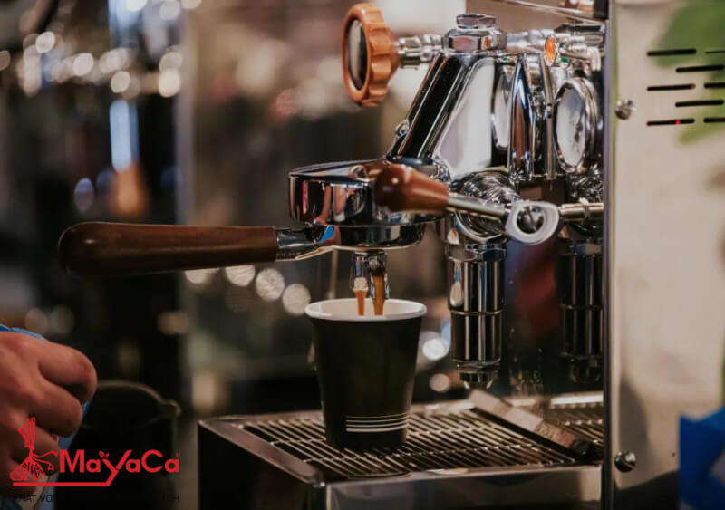 So-sanh-may-pha-ca-phe-1-group-va-2-group-mayacacoffee-3