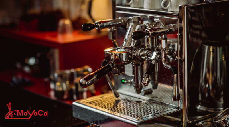 So-sanh-may-pha-ca-phe-1-group-va-2-group-mayacacoffee-4