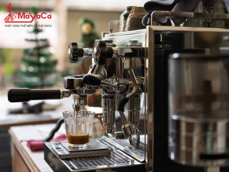 So-sanh-may-pha-ca-phe-1-group-va-2-group-mayacacoffee-5
