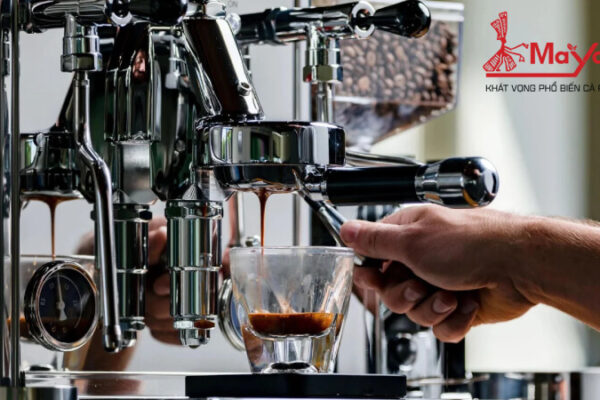 So-sanh-may-pha-ca-phe-1-group-va-2-group-mayacacoffee-6