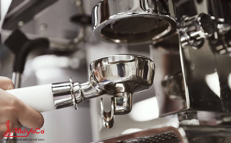 So-sanh-may-pha-ca-phe-1-group-va-2-group-mayacacoffee-8