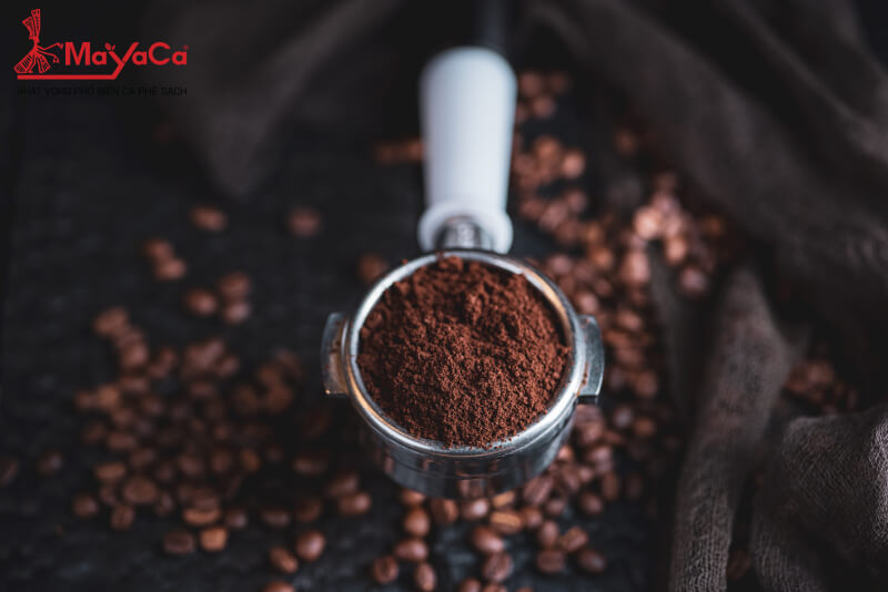 Uong-ca-phe-rang-xay-nhieu-co-tot-khong-mayacacoffee-3