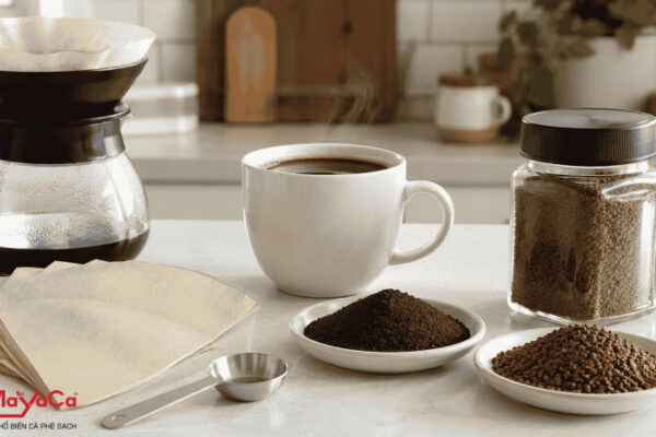 Uong-ca-phe-rang-xay-nhieu-co-tot-khong-mayacacoffee-4