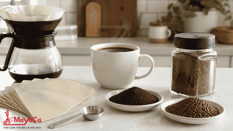 Uong-ca-phe-rang-xay-nhieu-co-tot-khong-mayacacoffee-4