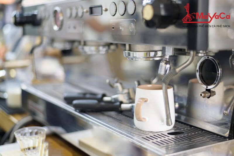 Cac-loai-may-pha-ca-phe-mayacacoffee-10