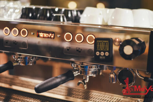 Cac-loai-may-pha-ca-phe-mayacacoffee-11