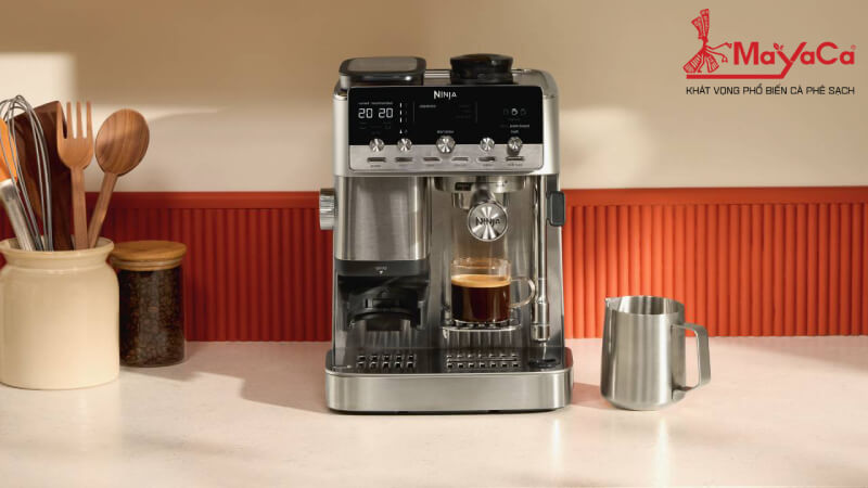Cac-loai-may-pha-ca-phe-mayacacoffee-2