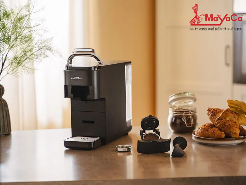 Cac-loai-may-pha-ca-phe-mayacacoffee-4