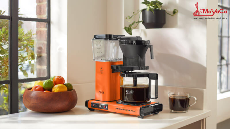 Cac-loai-may-pha-ca-phe-mayacacoffee-5