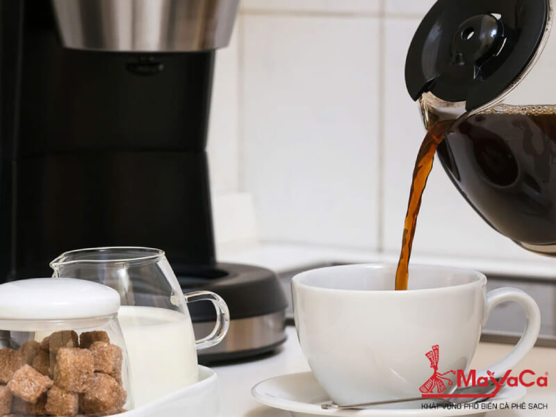 Cac-loai-may-pha-ca-phe-mayacacoffee-6