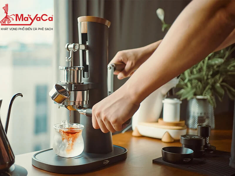 Cac-loai-may-pha-ca-phe-mayacacoffee-7