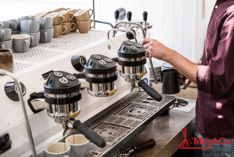 Cac-loai-may-pha-ca-phe-mayacacoffee-8