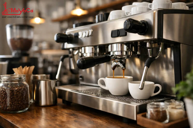 Cac-loai-may-pha-ca-phe-mayacacoffee-9