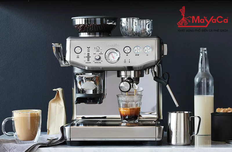 Cac-loai-may-pha-ca-phe-mayacacoffee