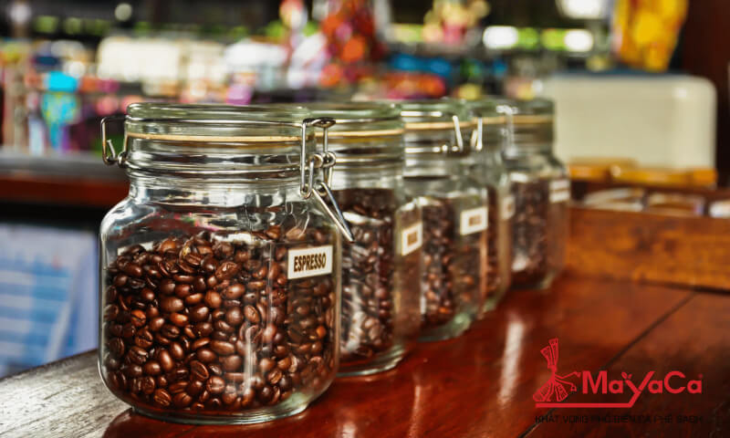 Cach-bao-quan-ca-phe-hat-mayacacoffee-1