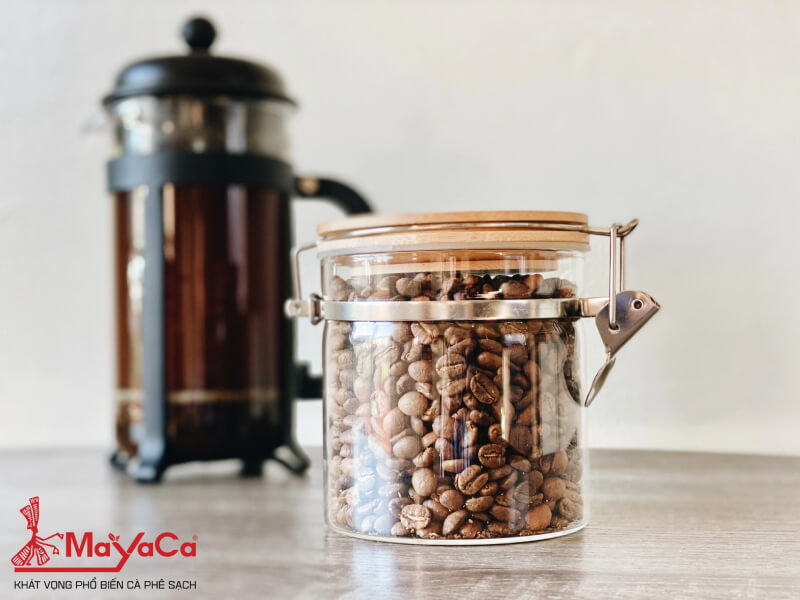 Cach-bao-quan-ca-phe-hat-mayacacoffee-4