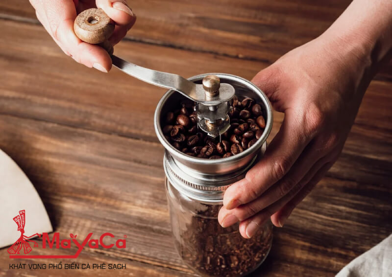 Cach-su-dung-may-pha-ca-phe-mayacacoffee-1