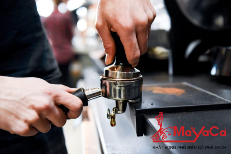 Cach-su-dung-may-pha-ca-phe-mayacacoffee-2