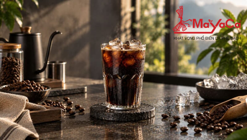 Cach-su-dung-may-pha-ca-phe-mayacacoffee-3