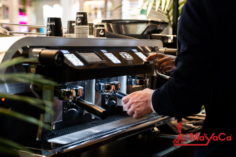 Cach-su-dung-may-pha-ca-phe-mayacacoffee-4