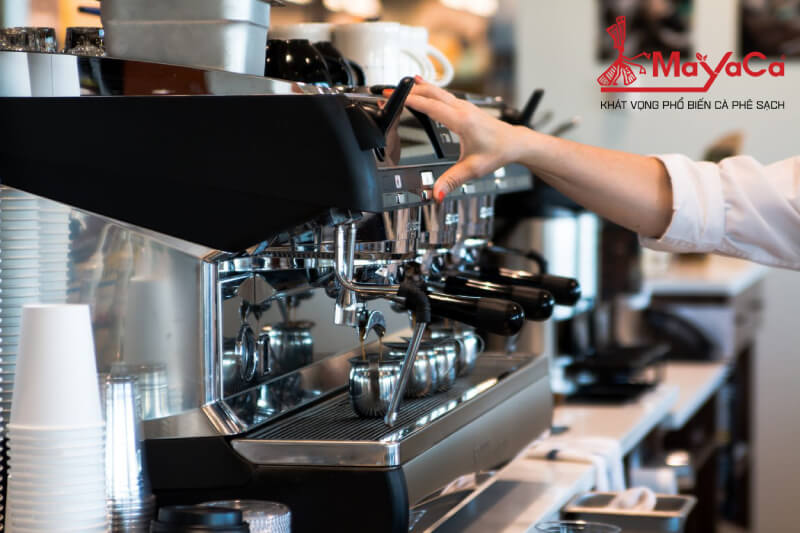 Cach-su-dung-may-pha-ca-phe-mayacacoffee-5