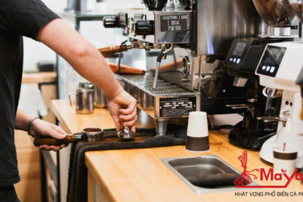 Cach-su-dung-may-pha-ca-phe-mayacacoffee-6