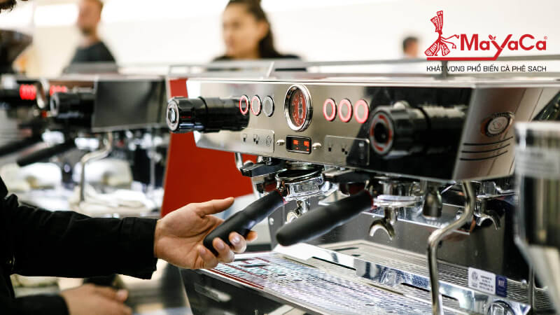 Cau-tao-may-pha-ca-phe-mayacacoffee-10