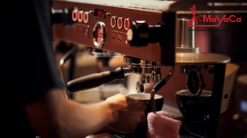 Cau-tao-may-pha-ca-phe-mayacacoffee-11