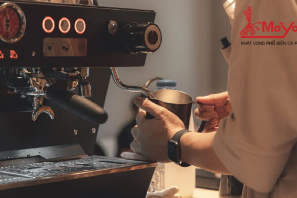 Cau-tao-may-pha-ca-phe-mayacacoffee-12