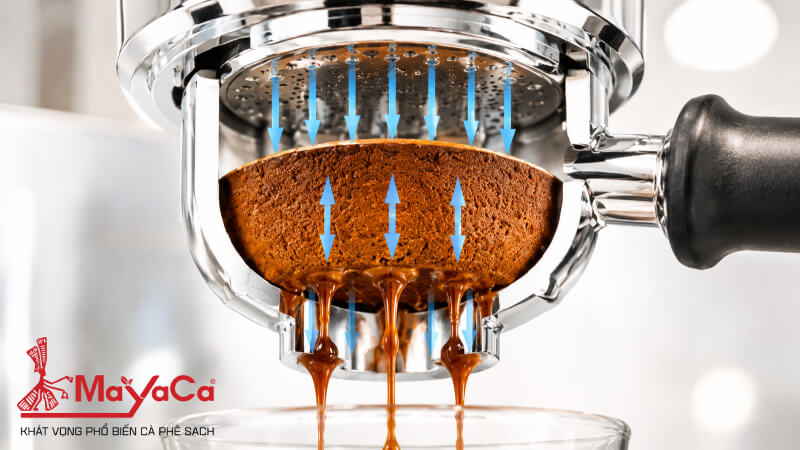 Cau-tao-may-pha-ca-phe-mayacacoffee-3