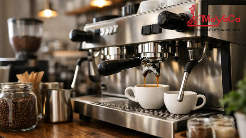 Cau-tao-may-pha-ca-phe-mayacacoffee-8