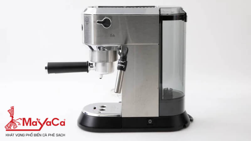 Cau-tao-may-pha-ca-phe-mayacacoffee