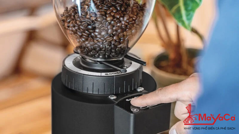 May-pha-ca-phe-bi-nghet-mayacacoffee-10