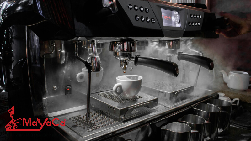 May-pha-ca-phe-bi-nghet-mayacacoffee-13
