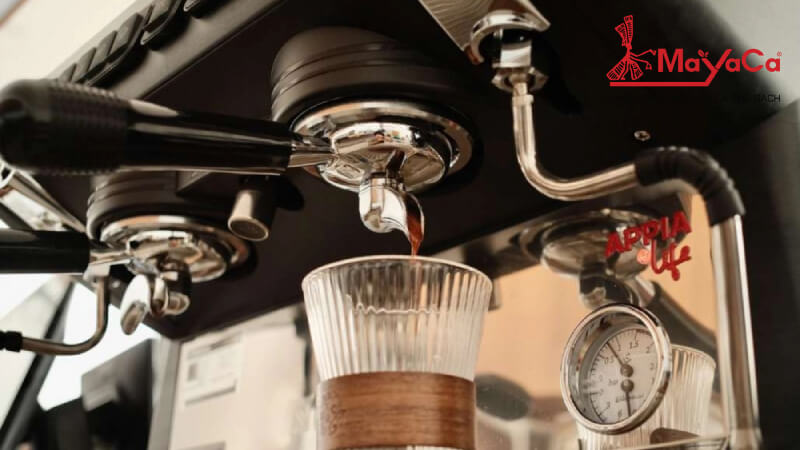 May-pha-ca-phe-bi-nghet-mayacacoffee-2