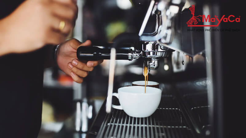 May-pha-ca-phe-bi-nghet-mayacacoffee-4