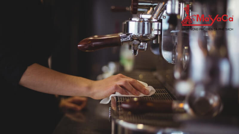 May-pha-ca-phe-bi-nghet-mayacacoffee-5