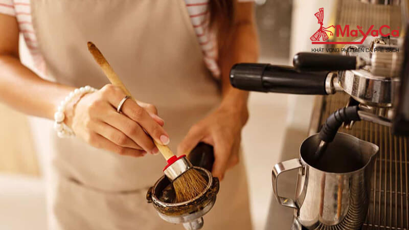 May-pha-ca-phe-bi-nghet-mayacacoffee-6