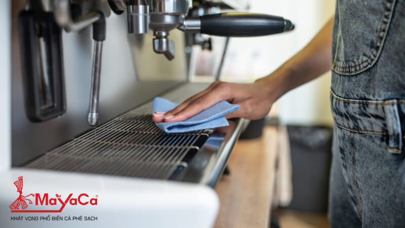 May-pha-ca-phe-bi-nghet-mayacacoffee-9